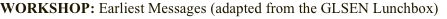 shapeimage_1_link_5